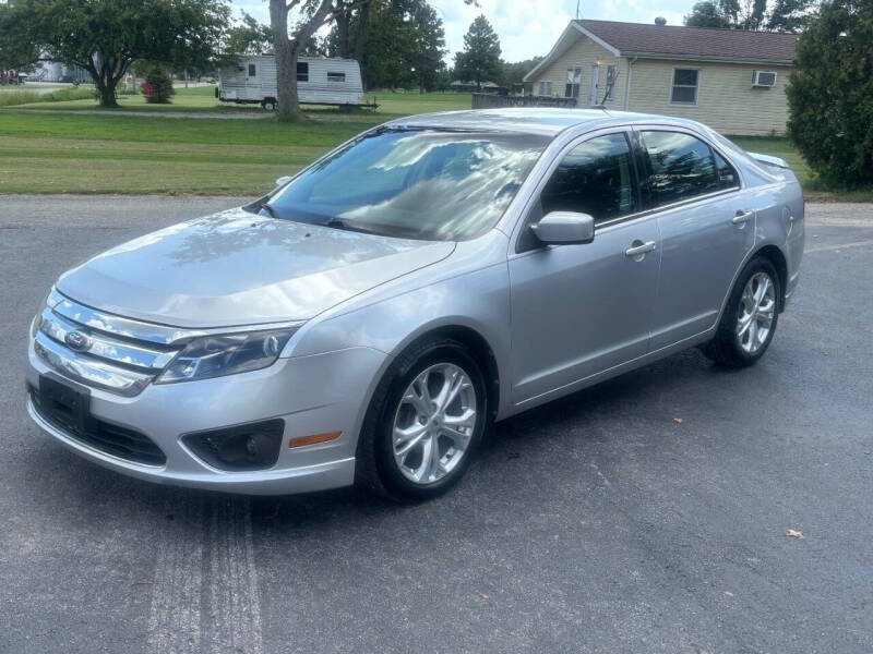 ford fusion 2012 3FAHP0HA8CR103009 image ford fusion 2012 3FAHP0HA8CR103009 image