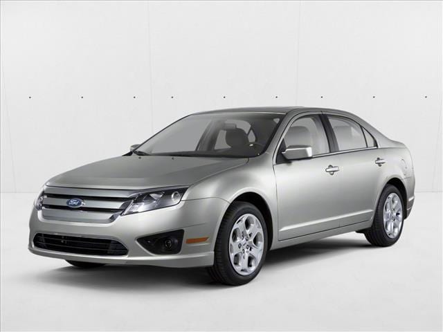 ford fusion 2012 3FAHP0HA7CR449505 image ford fusion 2012 3FAHP0HA7CR449505 image