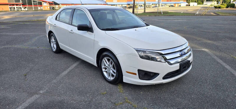 ford fusion 2012 3FAHP0GA1CR260981 image ford fusion 2012 3FAHP0GA1CR260981 image