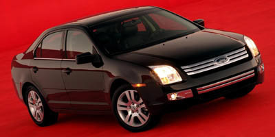 ford fusion 2006 3FAHP07Z36R137497 image ford fusion 2006 3FAHP07Z36R137497 image