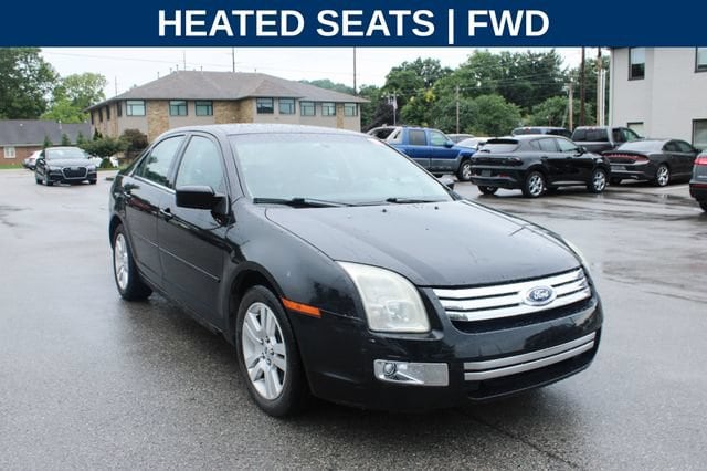 ford fusion 2006 3FAHP08186R231416 image ford fusion 2006 3FAHP08186R231416 image