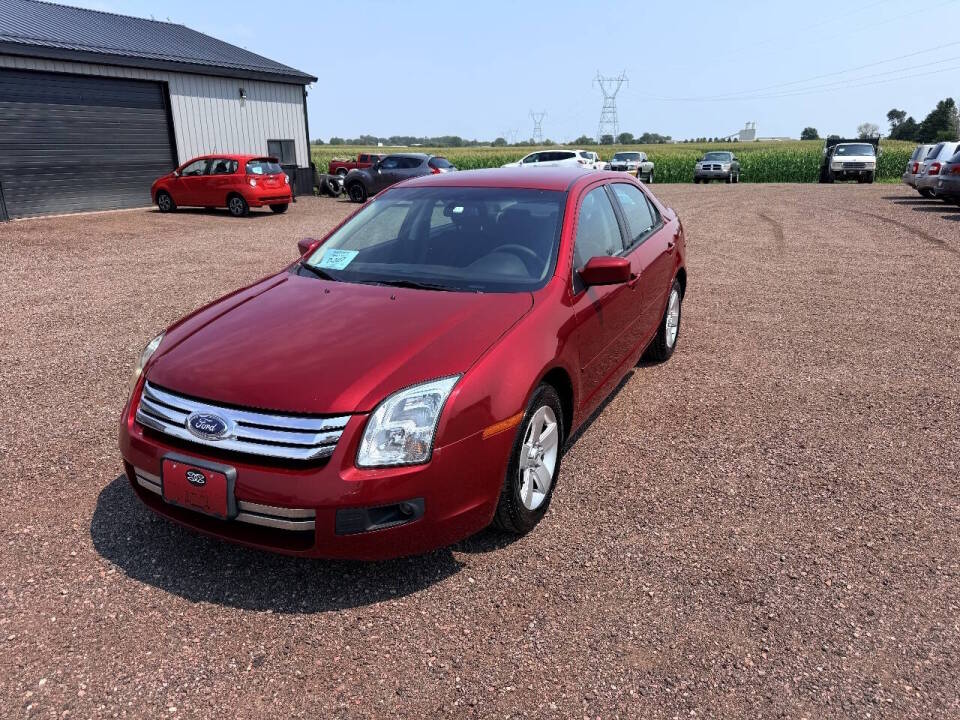 ford fusion 2006 3FAFP07Z06R221039 image ford fusion 2006 3FAFP07Z06R221039 image