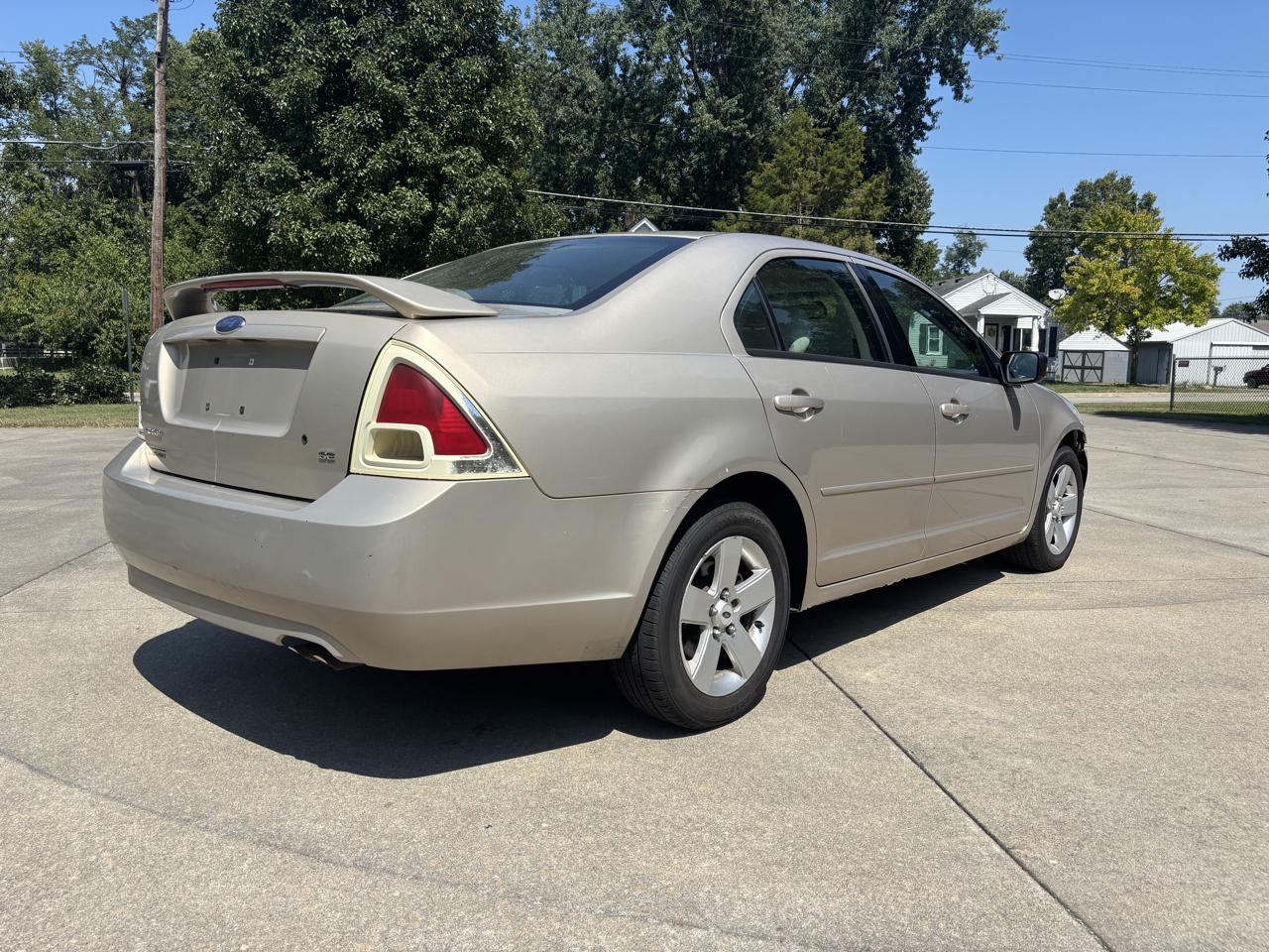 ford fusion 2006 3FAHP07Z96R148293 image ford fusion 2006 3FAHP07Z96R148293 image