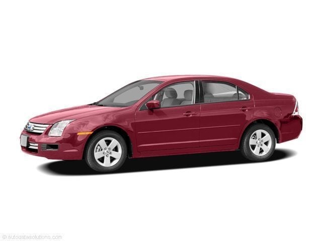 ford fusion 2006 3FAFP06Z46R201877 image ford fusion 2006 3FAFP06Z46R201877 image