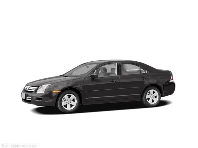 ford fusion 2006 3FAFP07Z36R204171 image ford fusion 2006 3FAFP07Z36R204171 image
