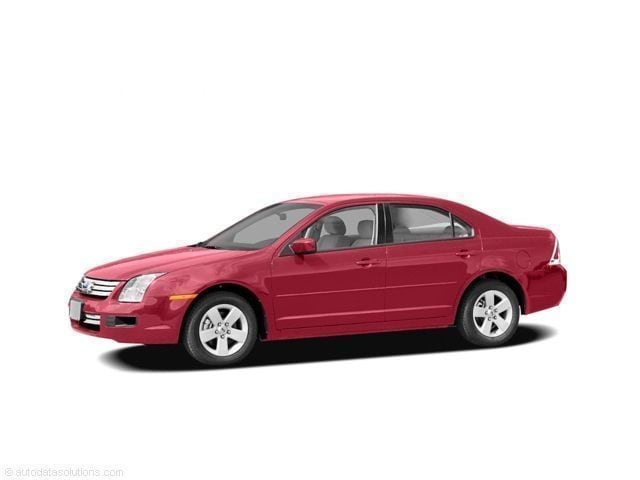 ford fusion 2006 3FAHP07Z46R212594 image ford fusion 2006 3FAHP07Z46R212594 image