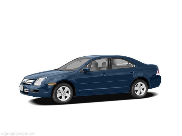 ford fusion 2006 3FAHP07Z76R220477 image ford fusion 2006 3FAHP07Z76R220477 image