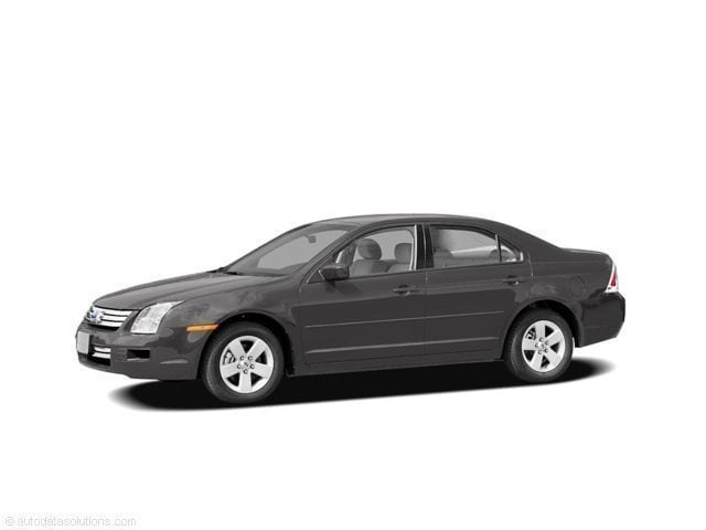 ford fusion 2006 3FAHP08156R154617 image ford fusion 2006 3FAHP08156R154617 image
