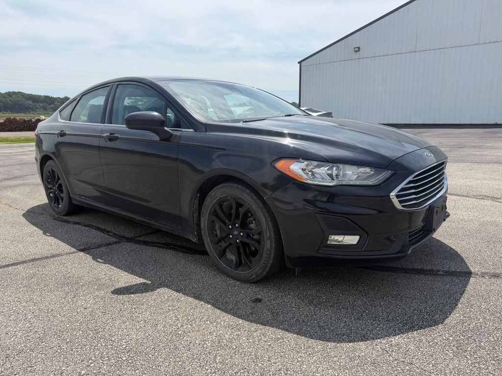 ford fusion 2020 3FA6P0HD0LR224148 image ford fusion 2020 3FA6P0HD0LR224148 image