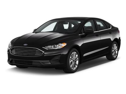 ford fusion 2020 3FA6P0HD1LR146544 image ford fusion 2020 3FA6P0HD1LR146544 image