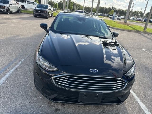 ford fusion 2020 3FA6P0HD5LR259011 image ford fusion 2020 3FA6P0HD5LR259011 image