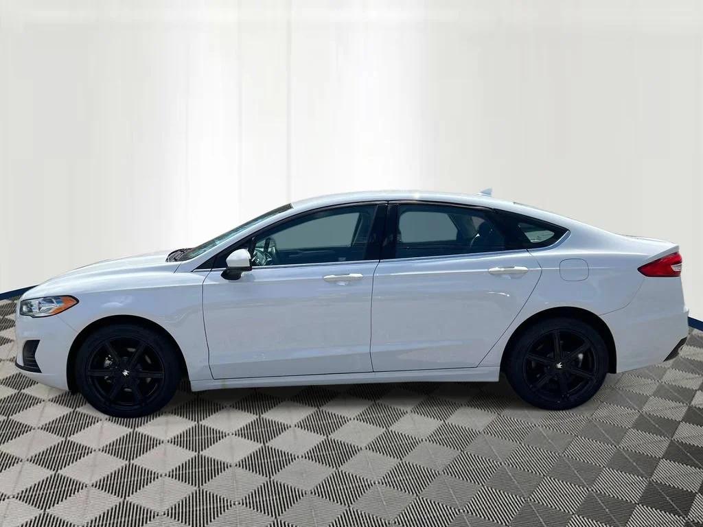 ford fusion 2020 3FA6P0T90LR246217 image ford fusion 2020 3FA6P0T90LR246217 image