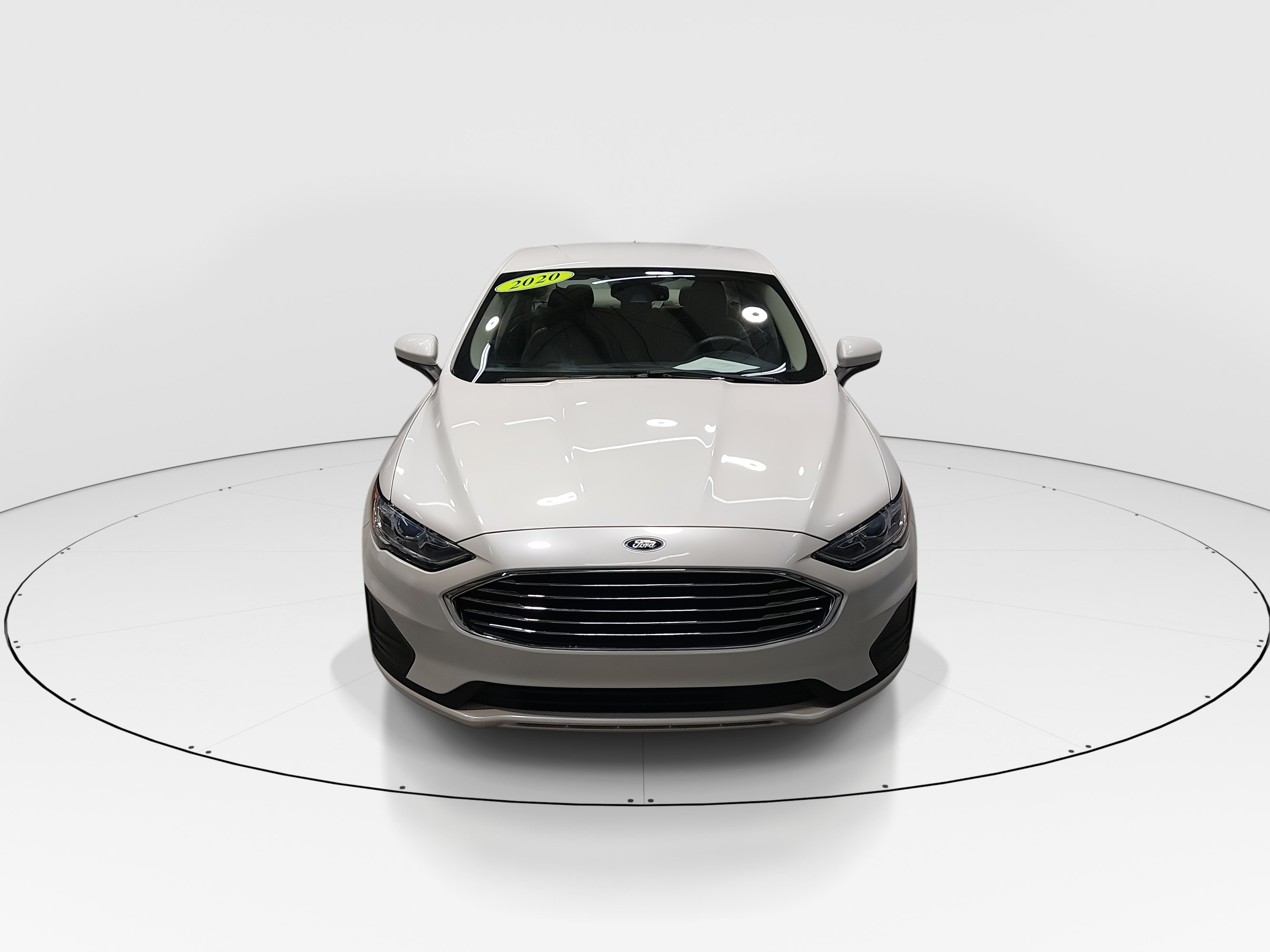ford fusion 2020 3FA6P0HD0LR160063 image ford fusion 2020 3FA6P0HD0LR160063 image