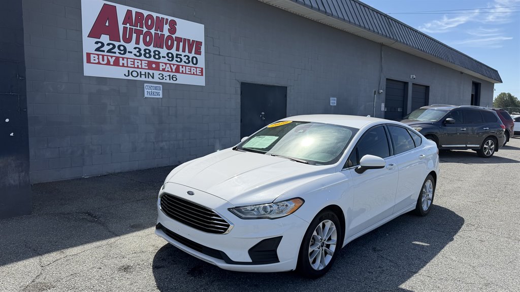 ford fusion 2020 3FA6P0HD3LR169520 image ford fusion 2020 3FA6P0HD3LR169520 image