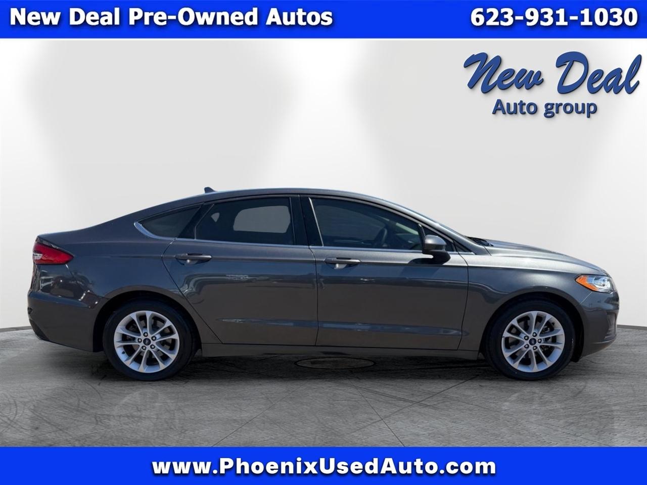 ford fusion 2020 3FA6P0HD3LR113724 image ford fusion 2020 3FA6P0HD3LR113724 image