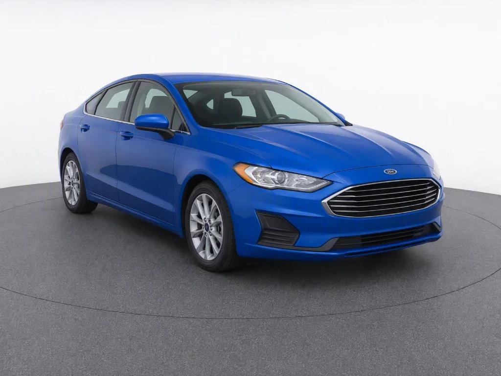 ford fusion 2020 3FA6P0HDXLR140029 image ford fusion 2020 3FA6P0HDXLR140029 image