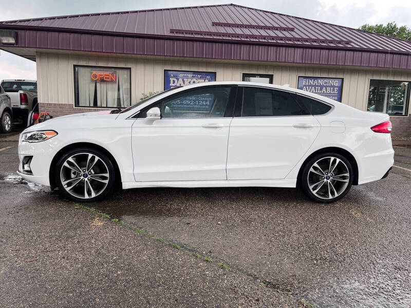 ford fusion 2020 3FA6P0D96LR151496 image ford fusion 2020 3FA6P0D96LR151496 image