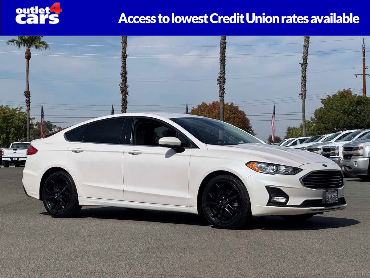 ford fusion 2020 3FA6P0HD9LR120161 image ford fusion 2020 3FA6P0HD9LR120161 image