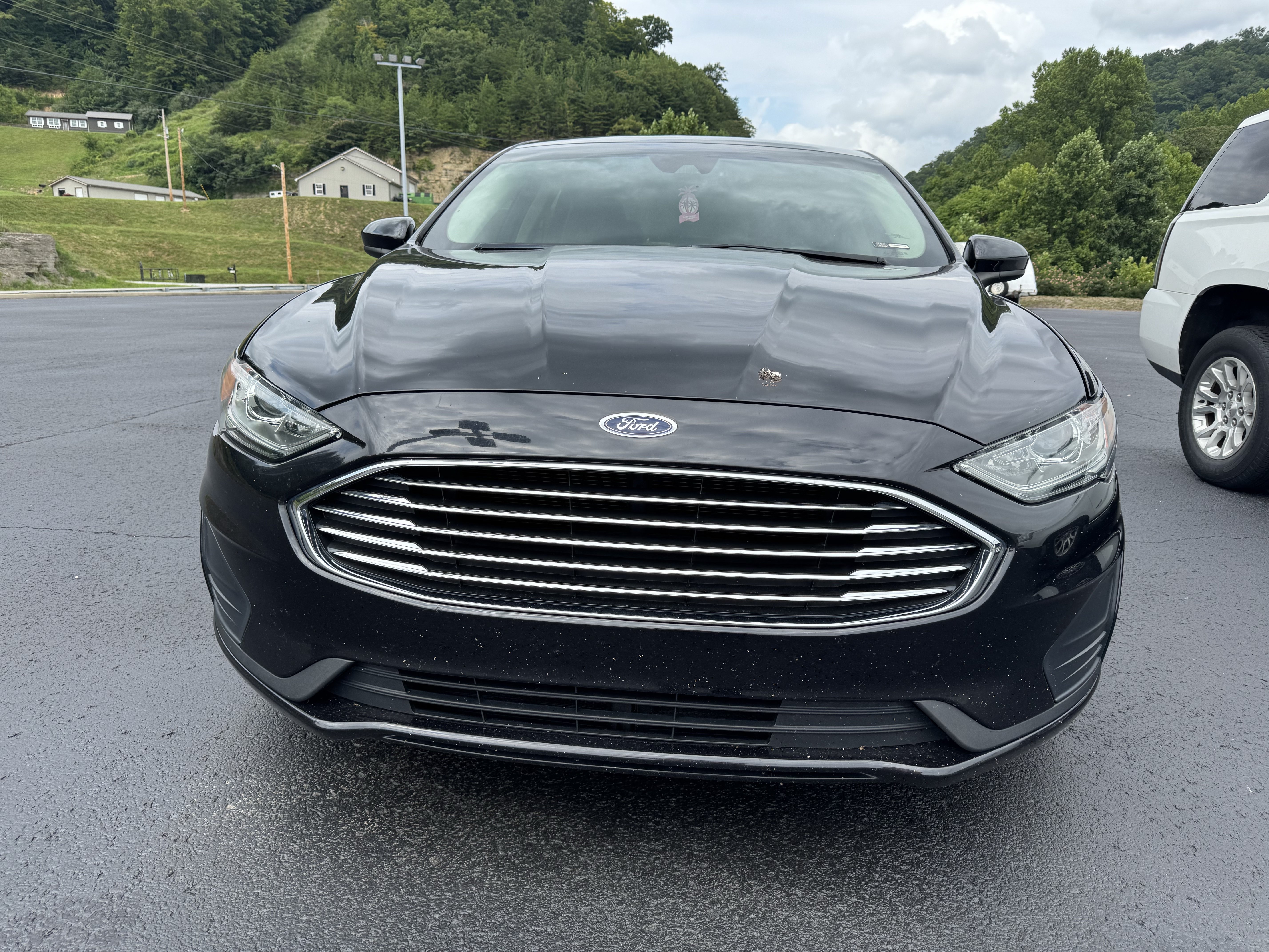 ford fusion 2020 3FA6P0HD0LR140041 image ford fusion 2020 3FA6P0HD0LR140041 image