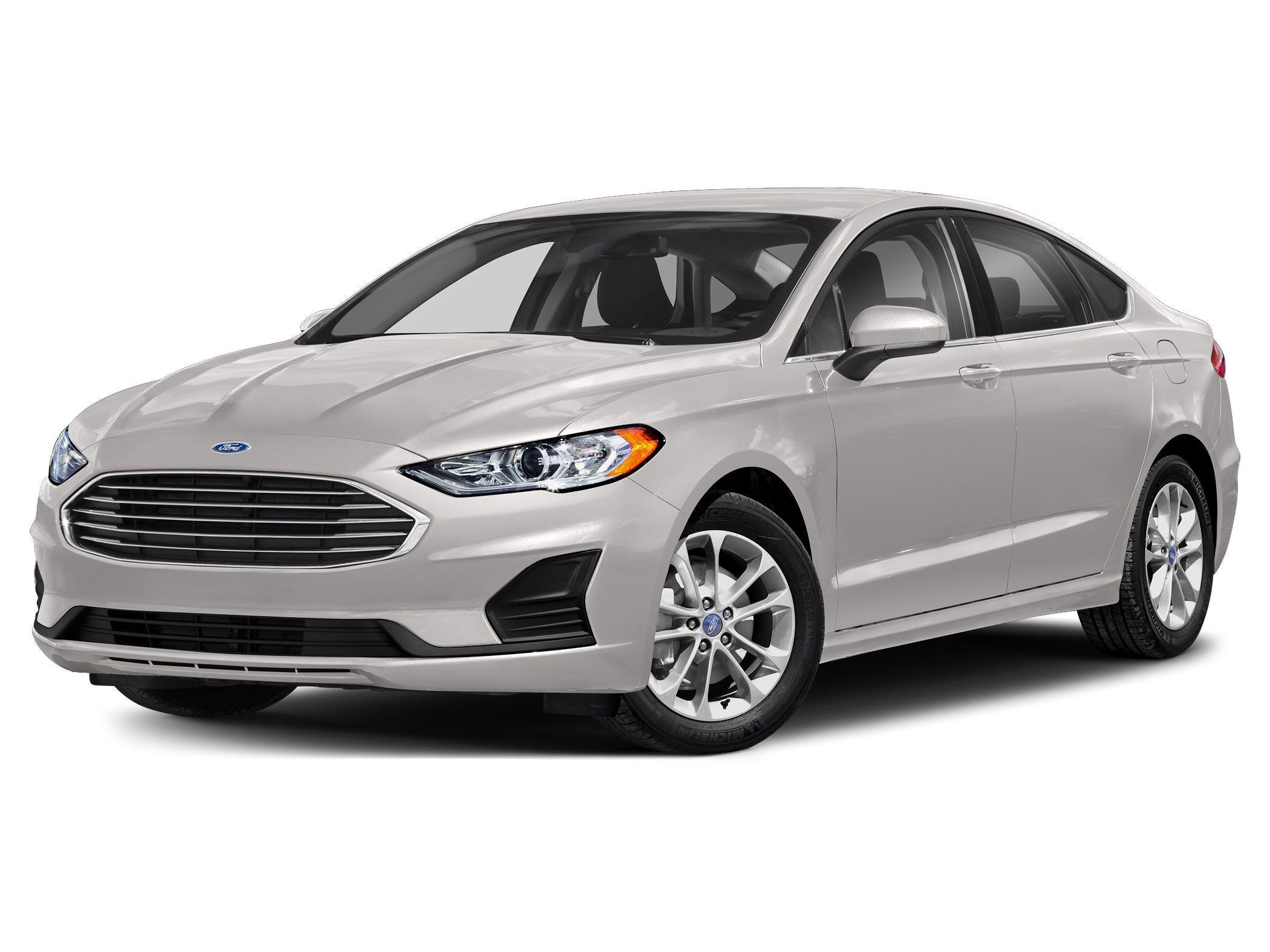 ford fusion 2020 3FA6P0HD9LR142290 image ford fusion 2020 3FA6P0HD9LR142290 image