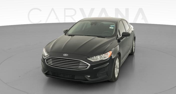 ford fusion 2020 3FA6P0HD7LR253226 image ford fusion 2020 3FA6P0HD7LR253226 image