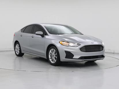 ford fusion 2020 3FA6P0HD7LR262895 image ford fusion 2020 3FA6P0HD7LR262895 image