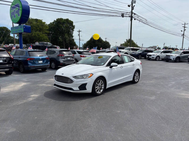 ford fusion 2020 3FA6P0H7XLR155611 image ford fusion 2020 3FA6P0H7XLR155611 image