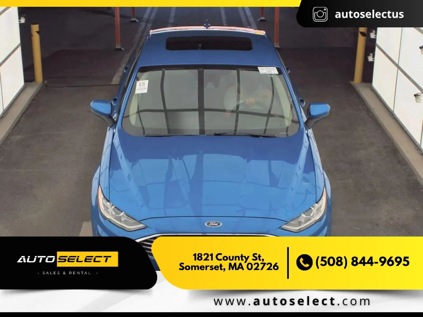 ford fusion 2020 3FA6P0HD1LR110353 image ford fusion 2020 3FA6P0HD1LR110353 image
