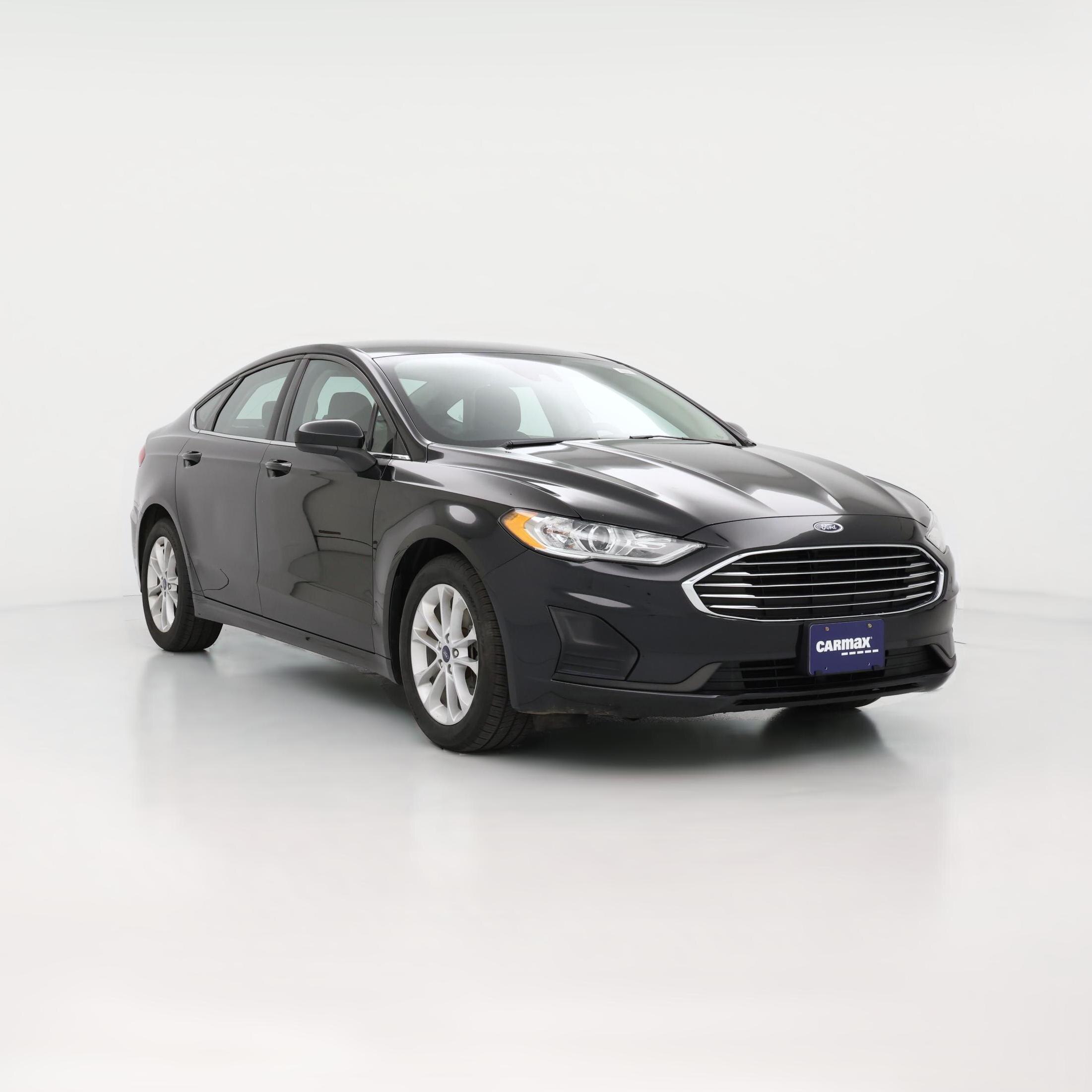 ford fusion 2020 3FA6P0HD5LR145008 image ford fusion 2020 3FA6P0HD5LR145008 image