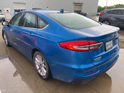 ford fusion 2020 3FA6P0HD8LR136321 image ford fusion 2020 3FA6P0HD8LR136321 image