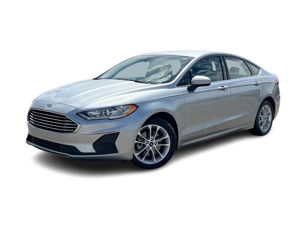 ford fusion 2020 3FA6P0HD6LR109330 image ford fusion 2020 3FA6P0HD6LR109330 image