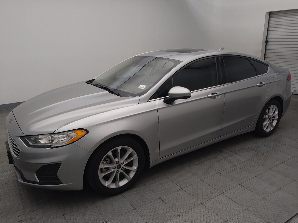 ford fusion 2020 3FA6P0HD5LR202162 image ford fusion 2020 3FA6P0HD5LR202162 image