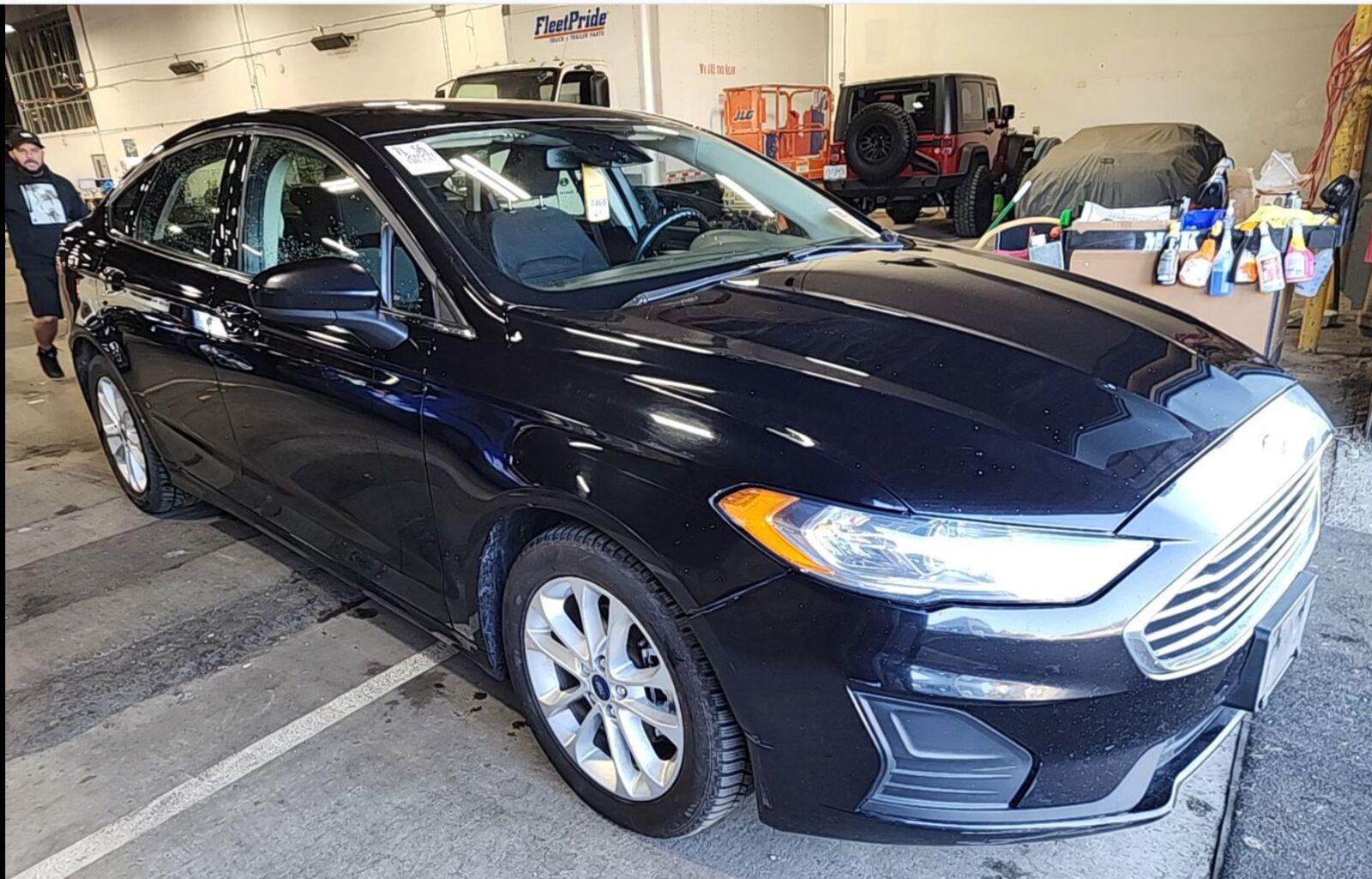 ford fusion 2020 3FA6P0HD7LR239908 image ford fusion 2020 3FA6P0HD7LR239908 image