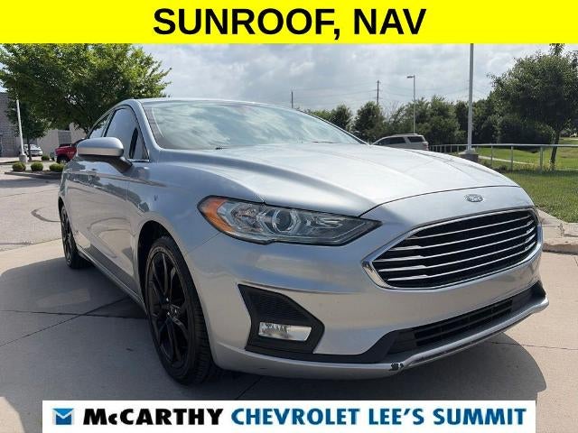 ford fusion 2020 3FA6P0HD6LR188692 image ford fusion 2020 3FA6P0HD6LR188692 image