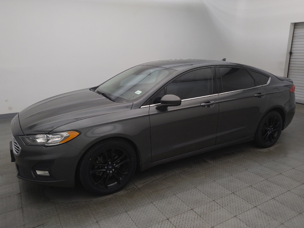 ford fusion 2020 3FA6P0HD1LR225387 image ford fusion 2020 3FA6P0HD1LR225387 image