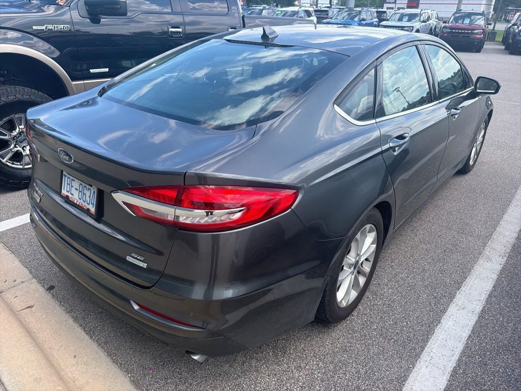 ford fusion 2020 3FA6P0HD6LR251578 image ford fusion 2020 3FA6P0HD6LR251578 image