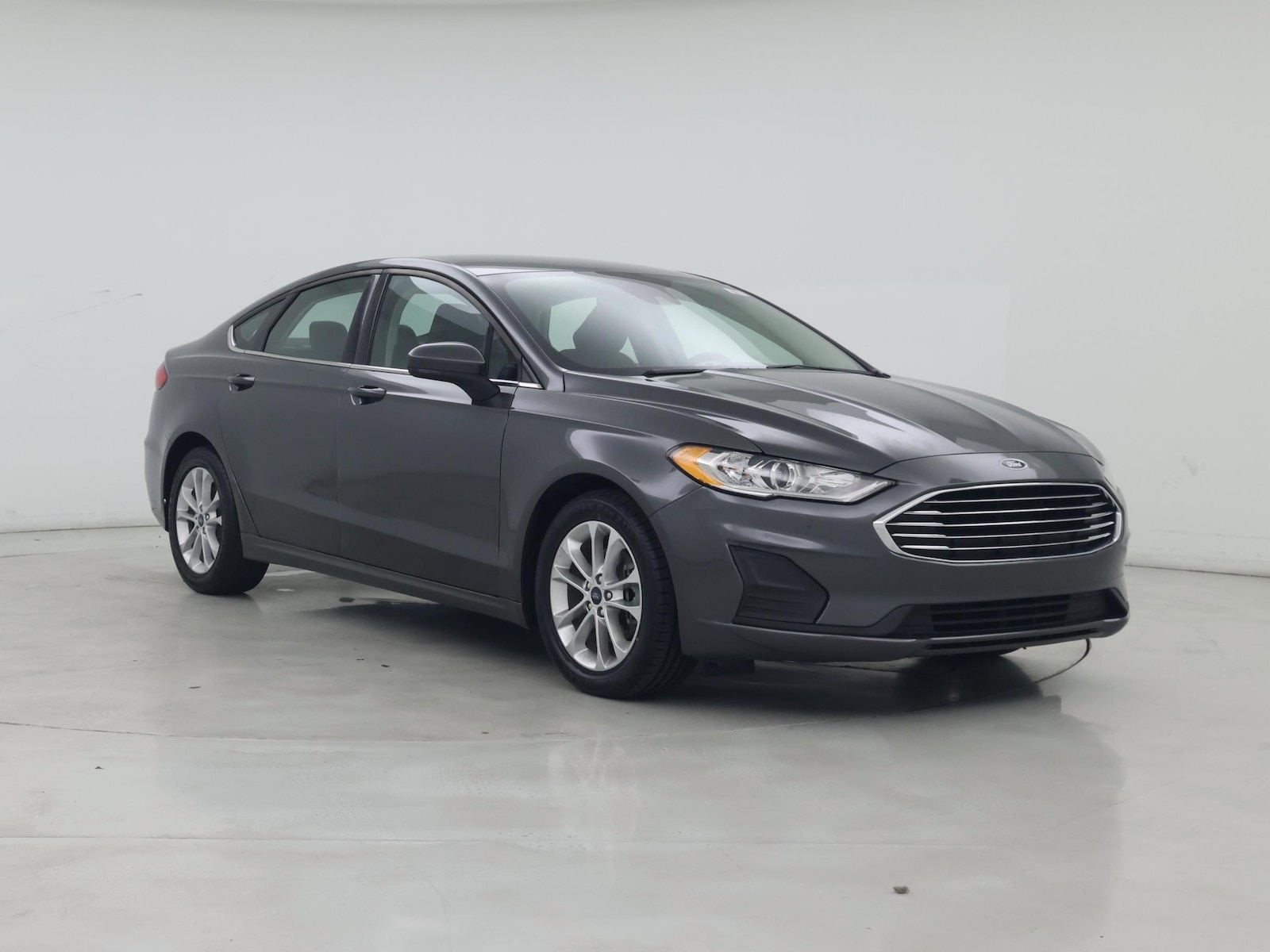 ford fusion 2020 3FA6P0HD9LR246522 image ford fusion 2020 3FA6P0HD9LR246522 image