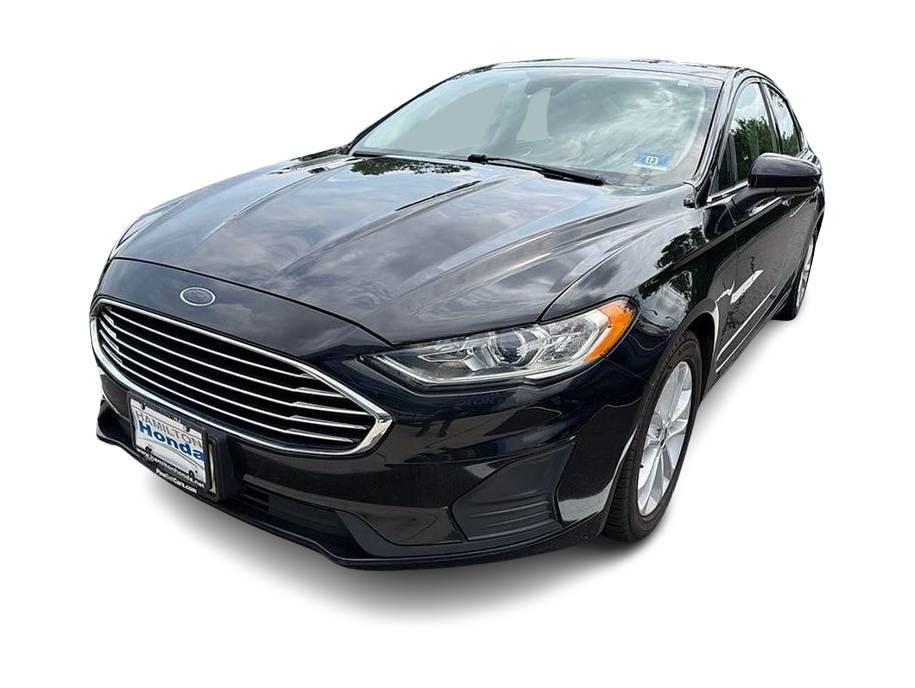 ford fusion 2020 3FA6P0HD0LR158426 image ford fusion 2020 3FA6P0HD0LR158426 image