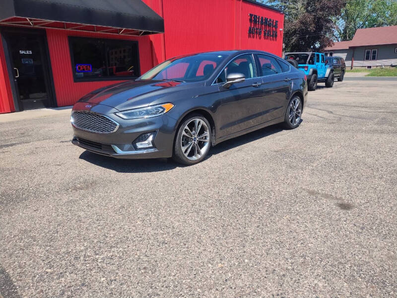 ford fusion 2020 3FA6P0D91LR137117 image ford fusion 2020 3FA6P0D91LR137117 image
