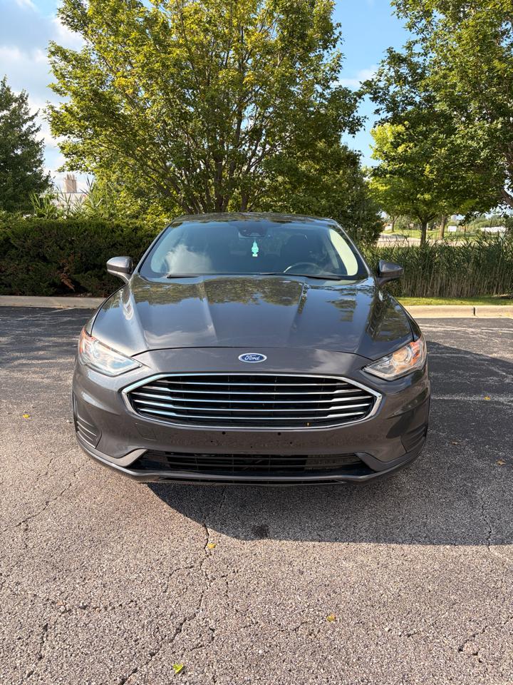 ford fusion 2020 3FA6P0HD1LR166664 image ford fusion 2020 3FA6P0HD1LR166664 image