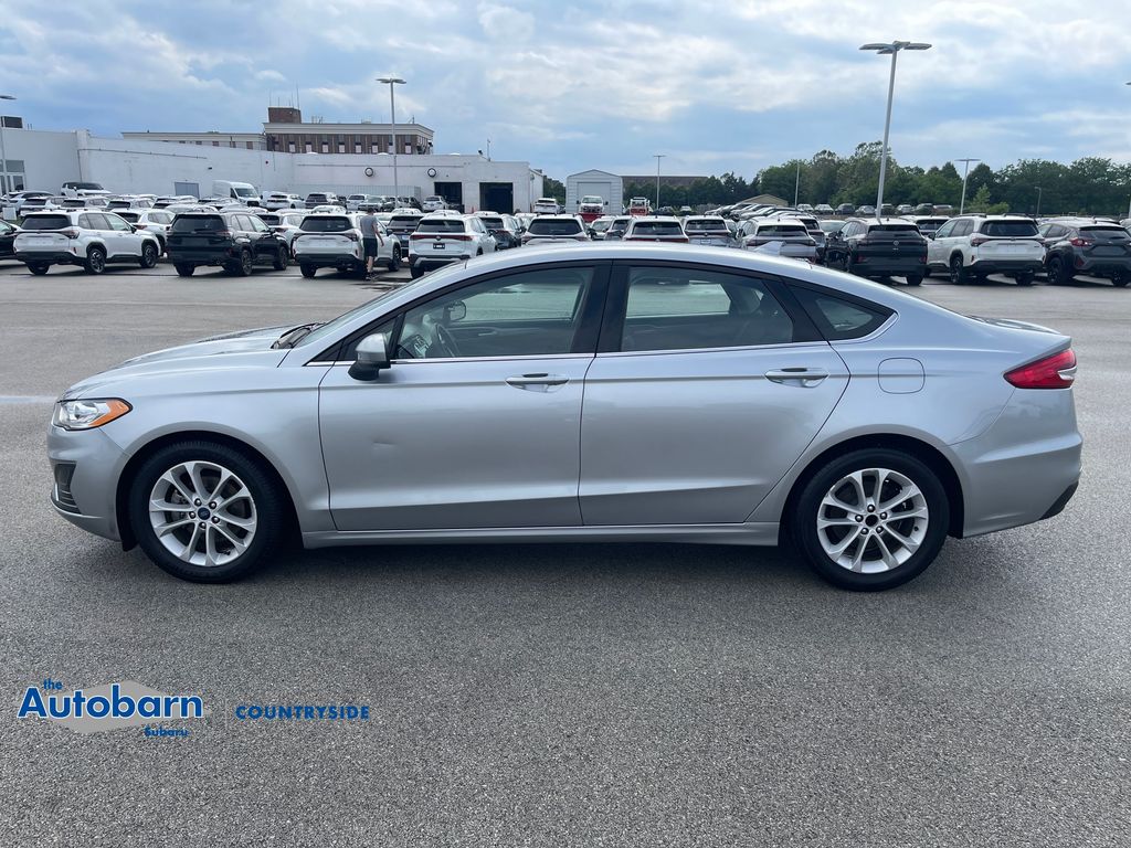 ford fusion 2020 3FA6P0HD8LR220218 image ford fusion 2020 3FA6P0HD8LR220218 image