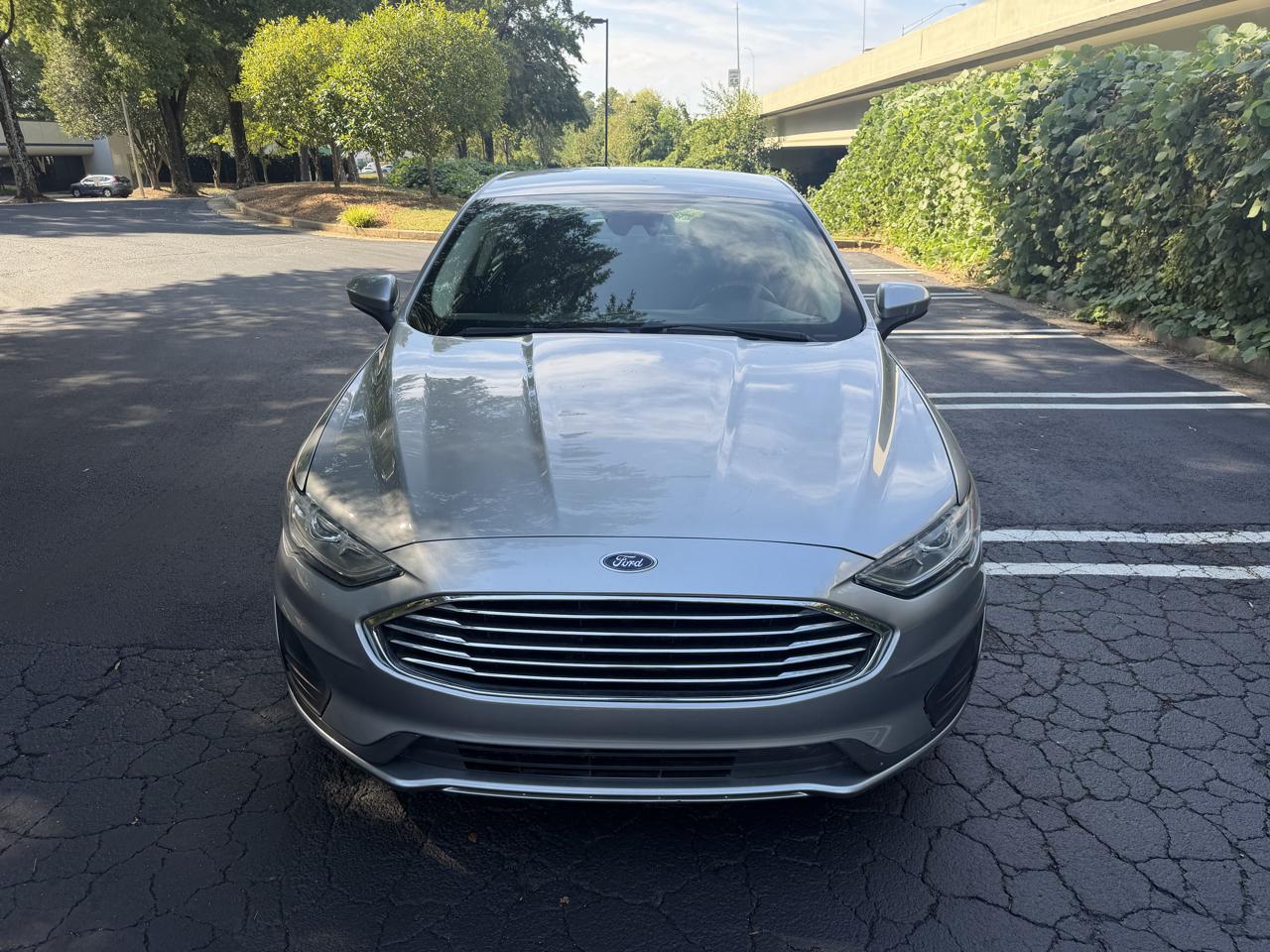 ford fusion 2020 3FA6P0HD9LR246410 image ford fusion 2020 3FA6P0HD9LR246410 image