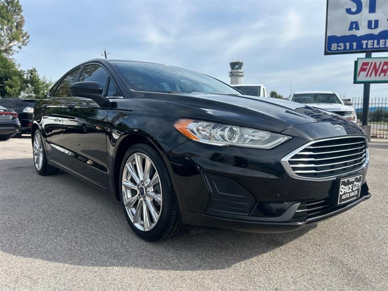 ford fusion 2020 3FA6P0HD4LR126353 image ford fusion 2020 3FA6P0HD4LR126353 image