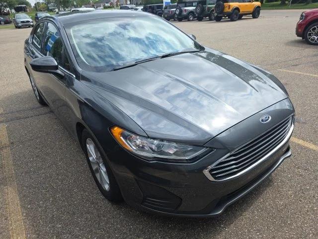 ford fusion 2020 3FA6P0HD4LR248923 image ford fusion 2020 3FA6P0HD4LR248923 image