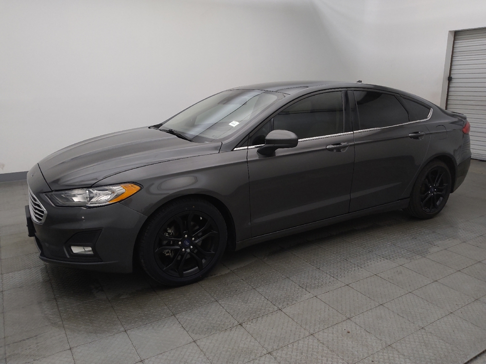 ford fusion 2020 3FA6P0HD7LR248110 image ford fusion 2020 3FA6P0HD7LR248110 image