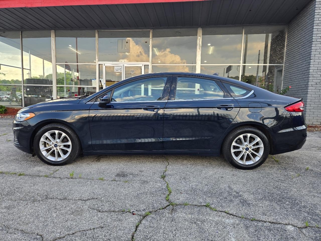 ford fusion 2020 3FA6P0HD2LR227973 image ford fusion 2020 3FA6P0HD2LR227973 image