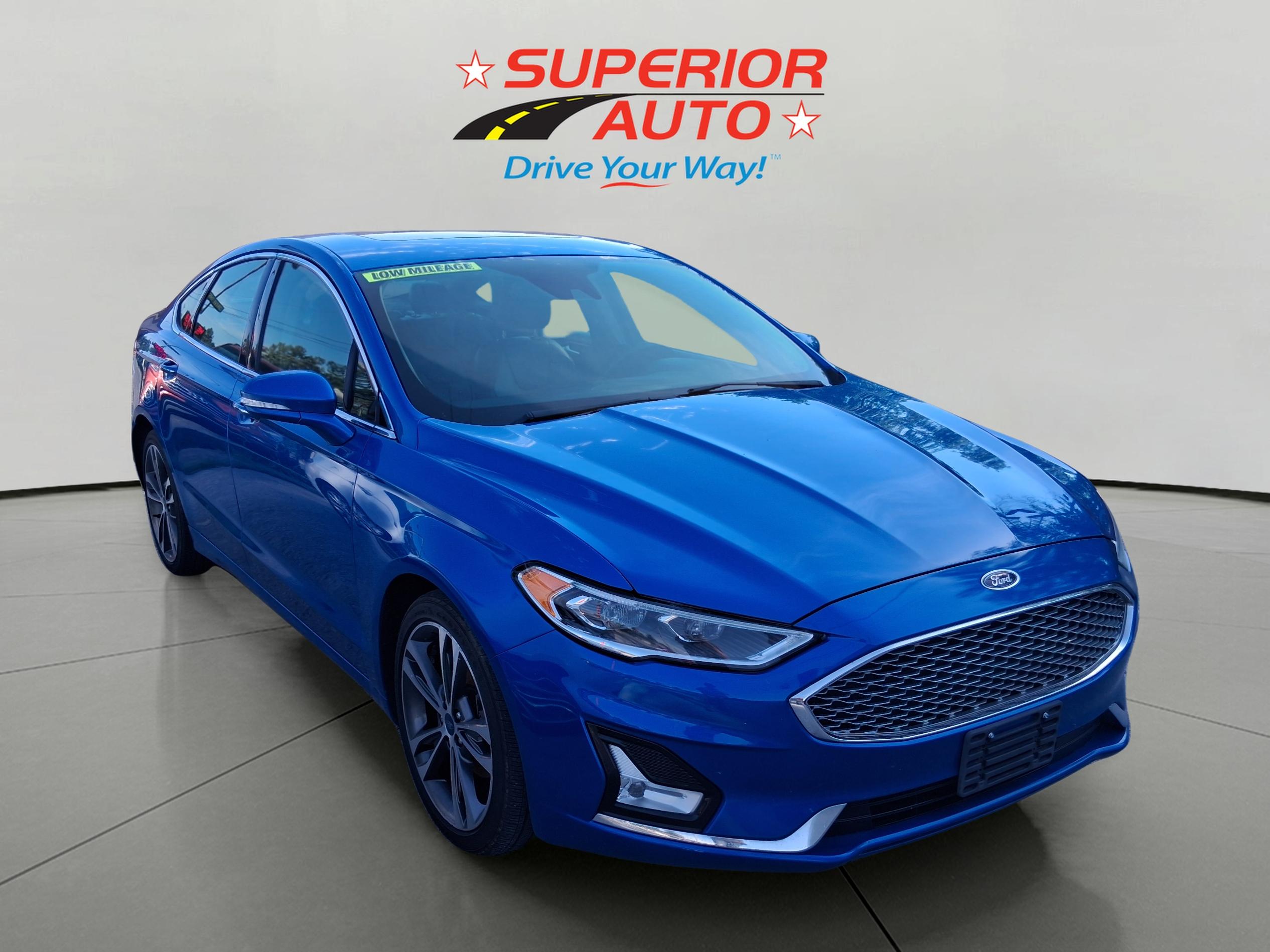 ford fusion 2020 3FA6P0D91LR131480 image ford fusion 2020 3FA6P0D91LR131480 image