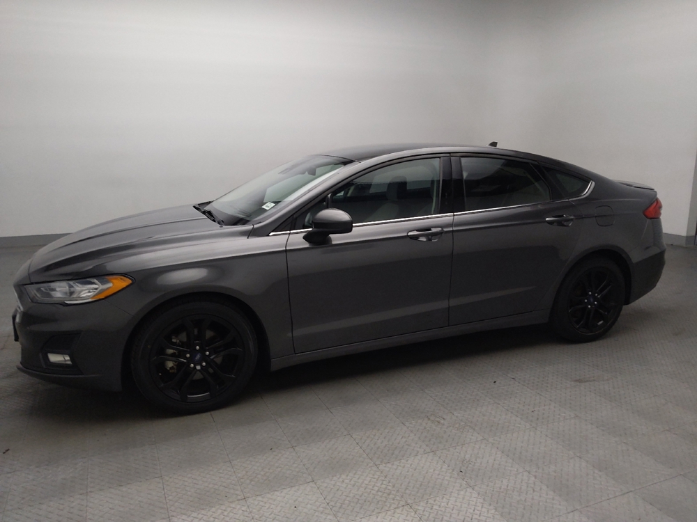 ford fusion 2020 3FA6P0HD9LR169473 image ford fusion 2020 3FA6P0HD9LR169473 image
