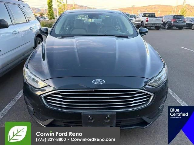 ford fusion 2020 3FA6P0HD3LR219199 image ford fusion 2020 3FA6P0HD3LR219199 image