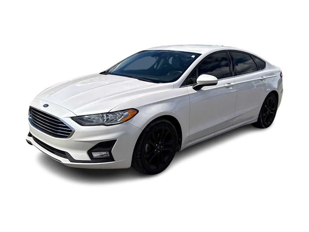 ford fusion 2020 3FA6P0HD2LR107445 image ford fusion 2020 3FA6P0HD2LR107445 image